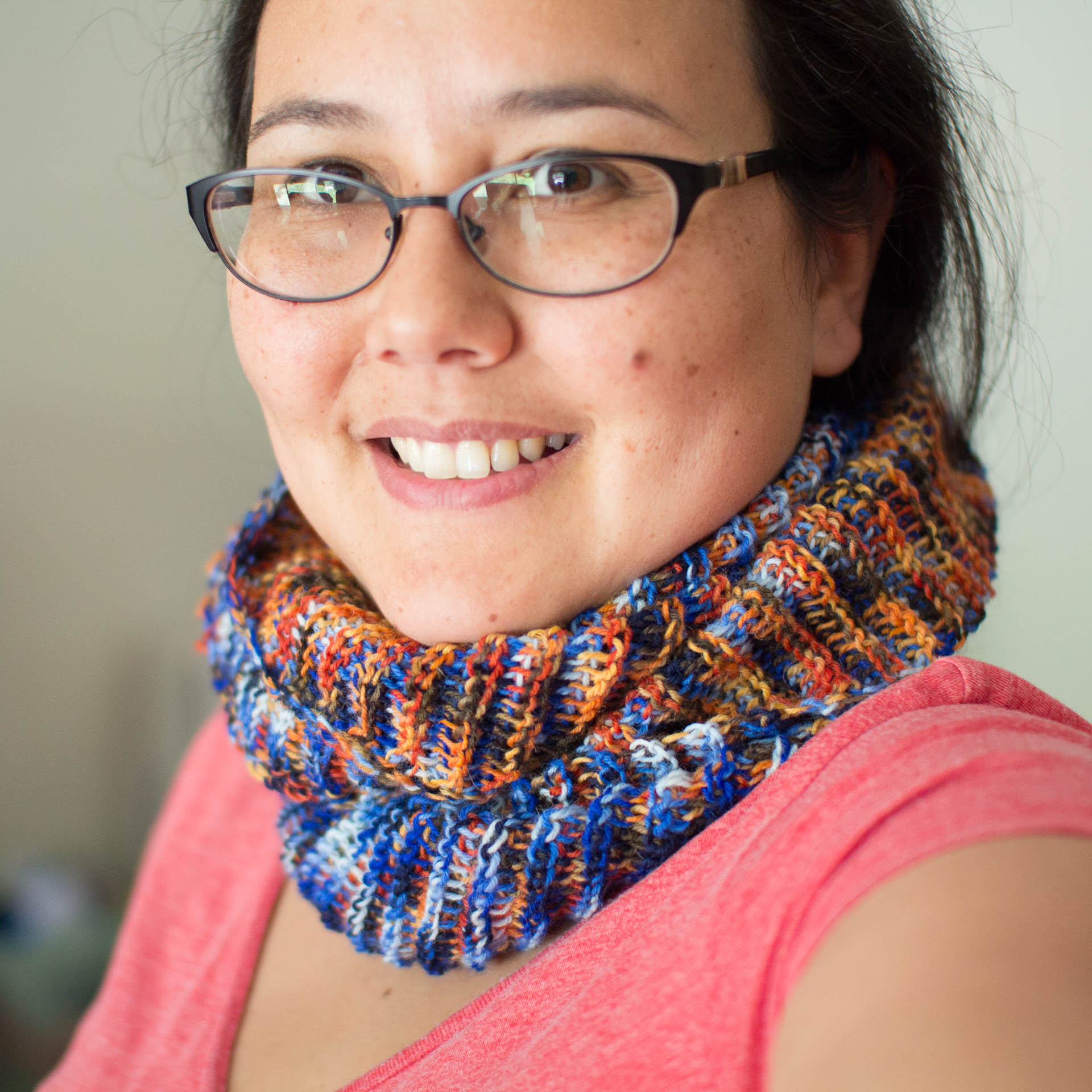 A finish and progress on two other projects We Love French Toast